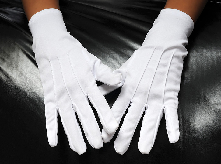 glv003 white gloves 2